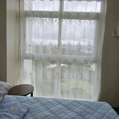 Cozy 1Br Fully Furnished Condotel At Boracay